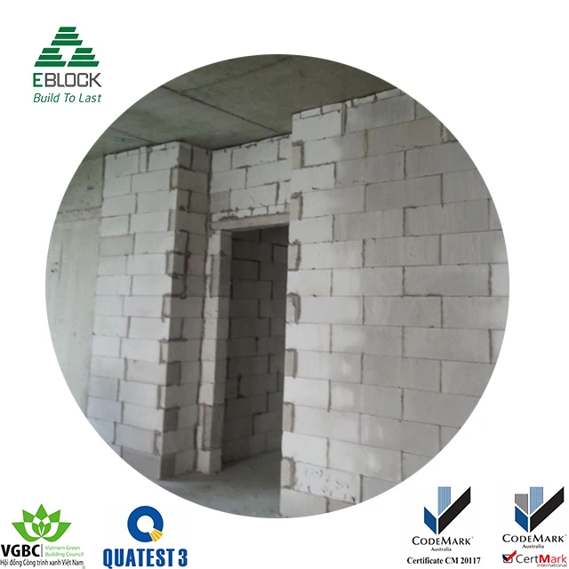 Why Taiwan customers buy  Vietnam AAC block ALC PANEL whatsapp Riva 0084962586749