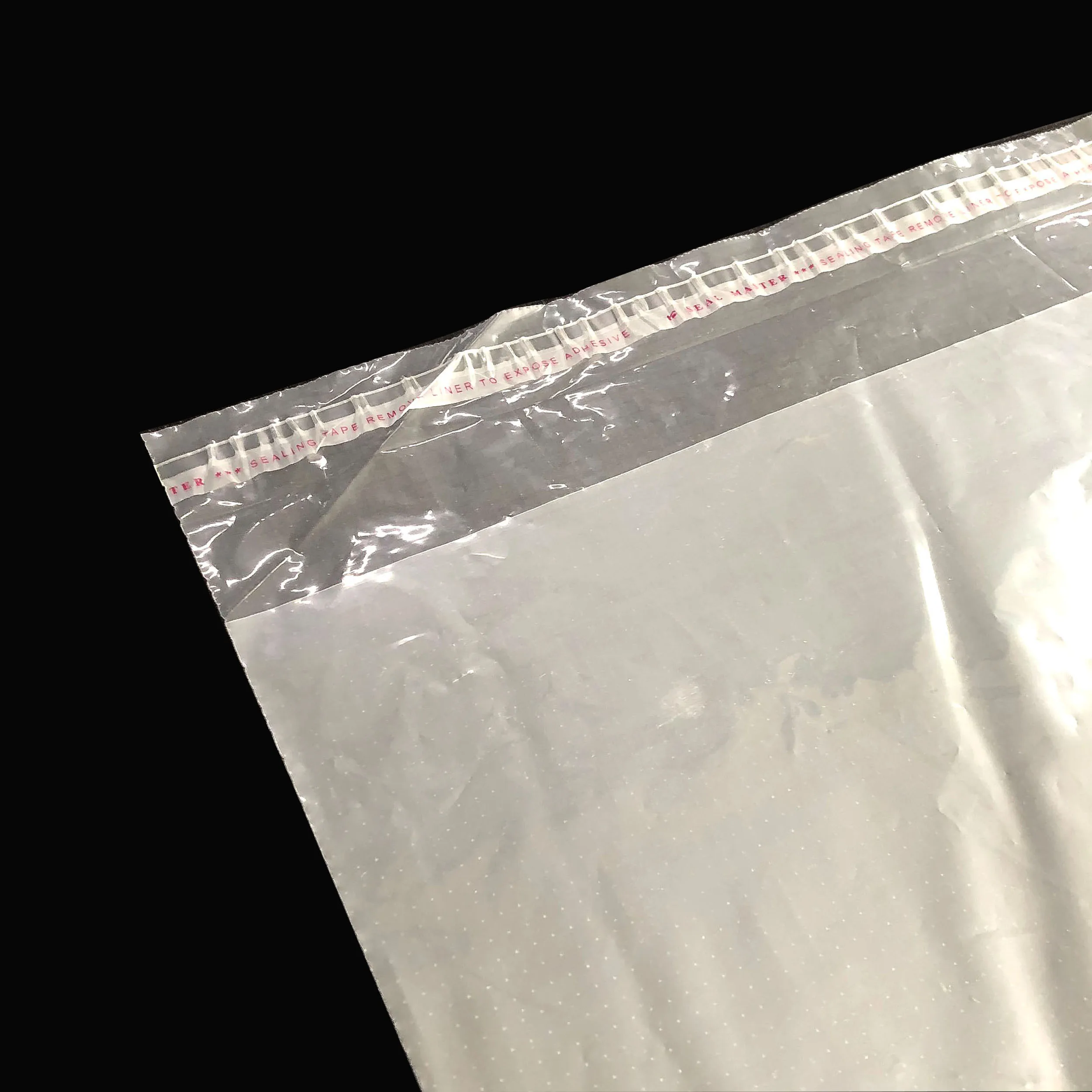Plastic bag For Shoes Fur Plastic Material Premium Quality Patch Handle Custom Size Accepted Screen Printing From Vietnam