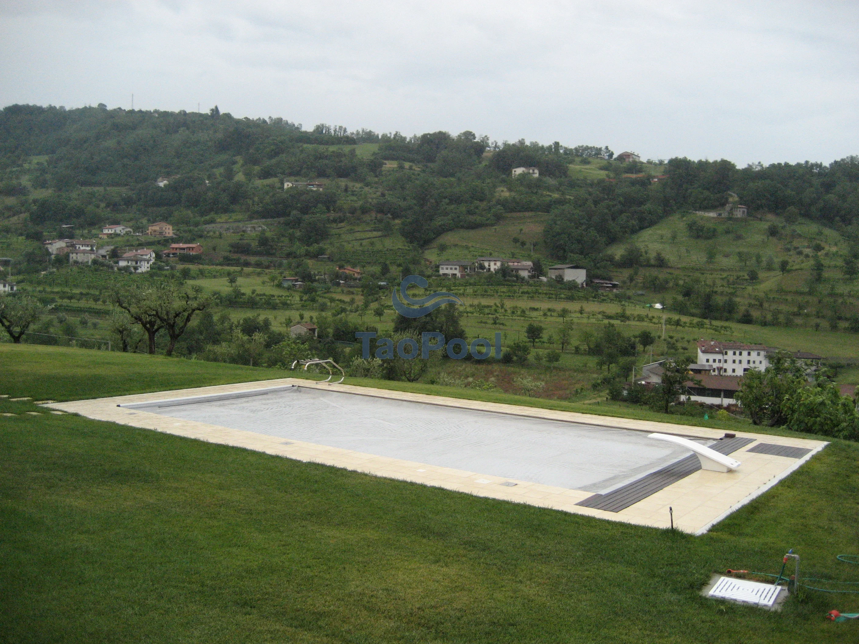 Pool Cover Swimming Pool Covers Rectangular Winter Solar Pool Covers