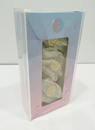  Премиум Малайзия съедобное гнездо для птиц/кубилоза/Yan Tiao/полоски