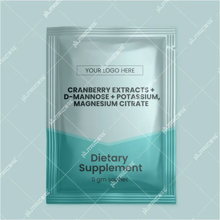 Клюквы выдержки   d маннозы калия алюминиево магниевого сплава цитрат пищевая добавка для томатного соуса