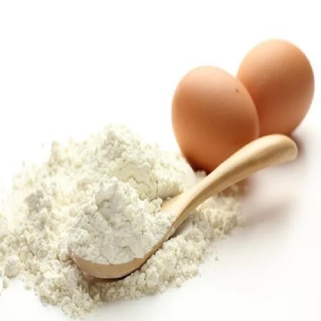 
Supply Egg Shell Powder With Best Quality 