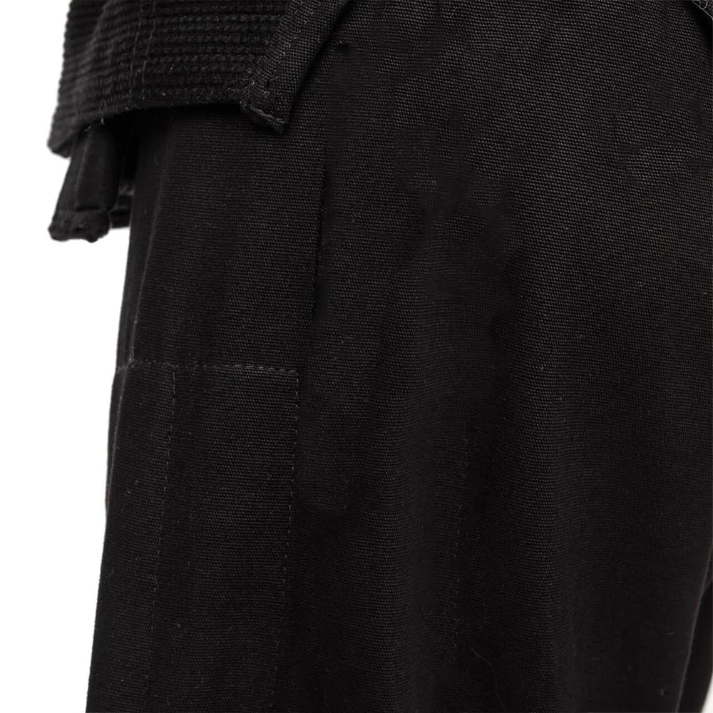 Customized Cotton Pearl Weave Fabric Bjj Gi Women Martial Arts Wear Kimono Bjj Jiu Jitsu Girl Brazilian Jiu Jitsu Gi