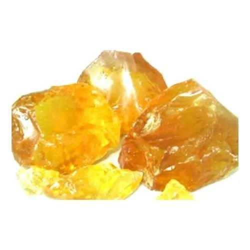 gum-rosin-n-500x500 (1).jpg