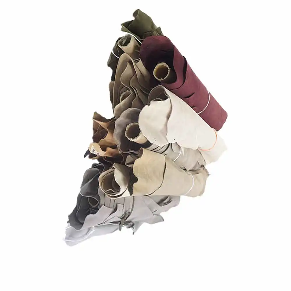 genuine sofa leather genuine leather borse in sofa cleaning machine