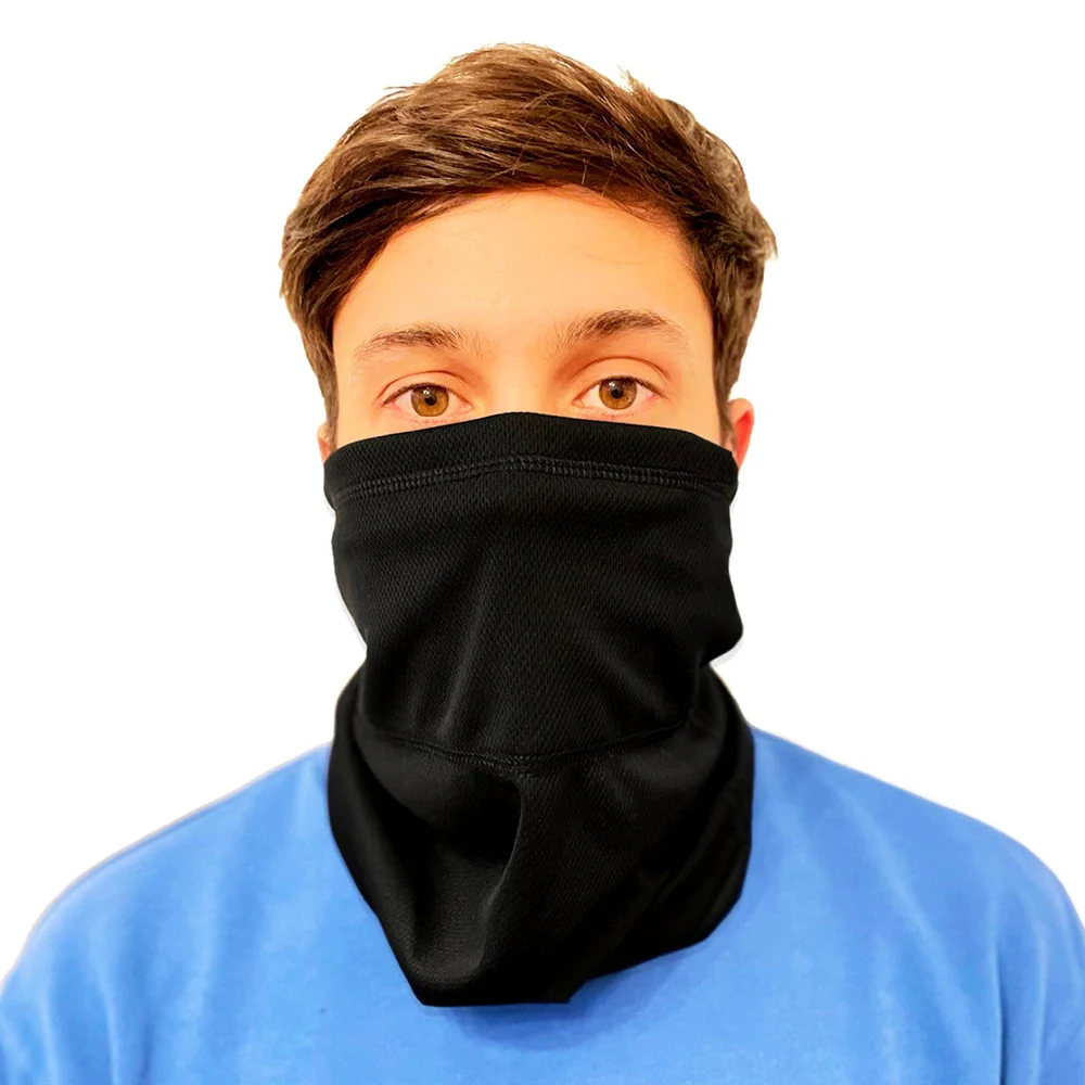 Различные цвета высокое качество низкий минимальный заказ гетры для шеи самый требовательный сервис OEM снуды унисекс/Балаклавы