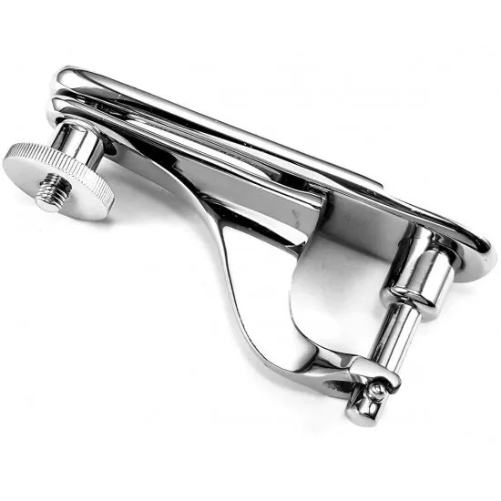 Новое поступление Gomco зажим обрезания