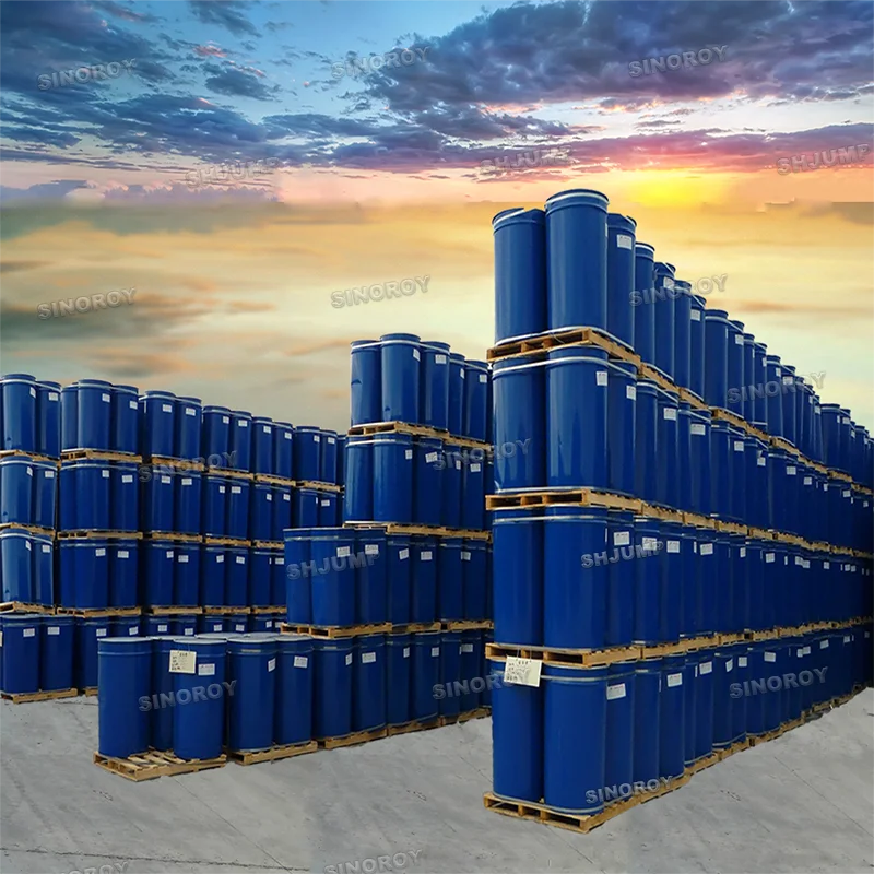 120 тонн разнообразных производственных линий фруктов для пасты, сока NFC, пюре, контрастного сока с упаковкой асептического пакета в коробке барабана