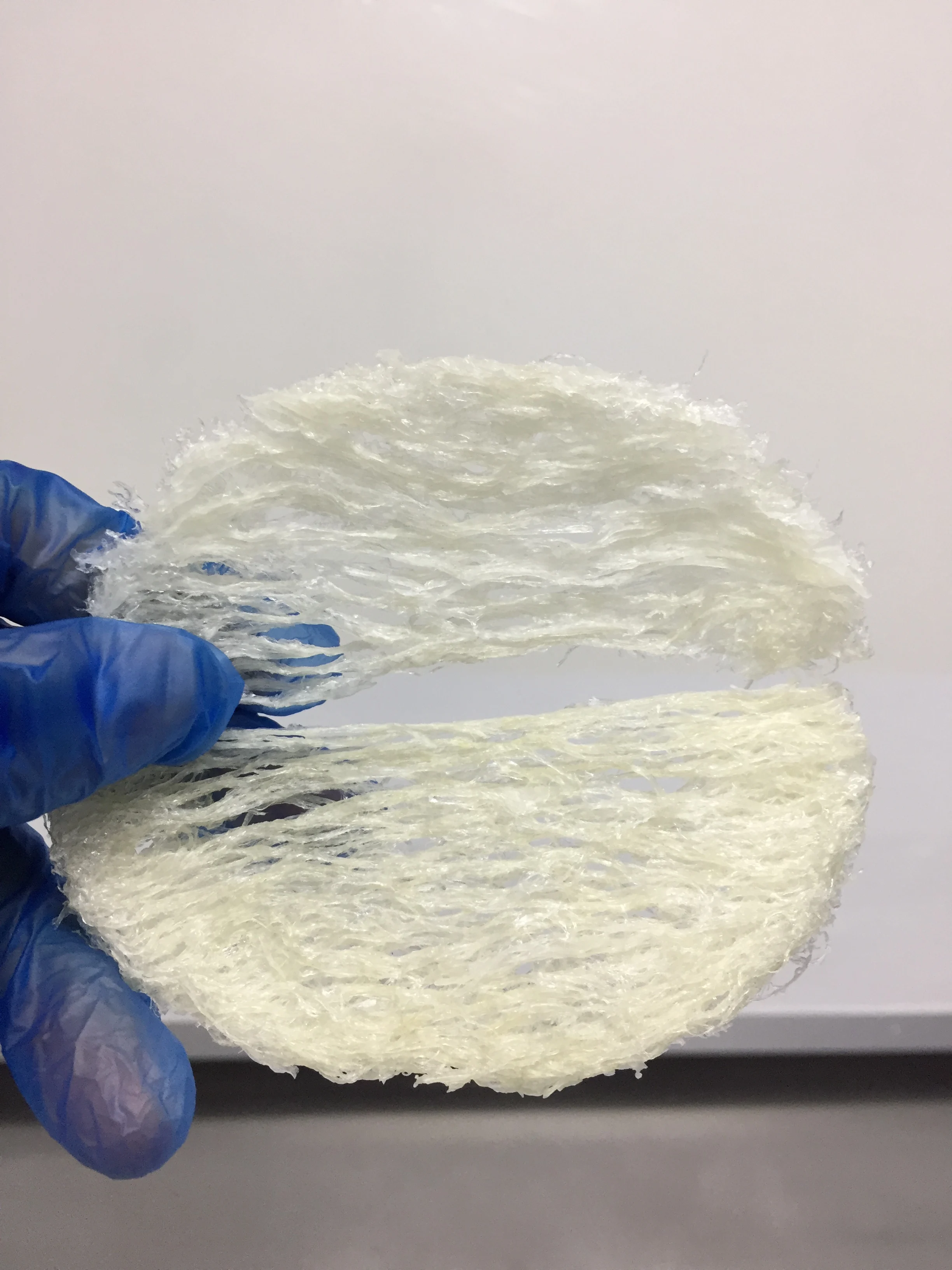 
Edible Bird Nest Zhan Tiao 