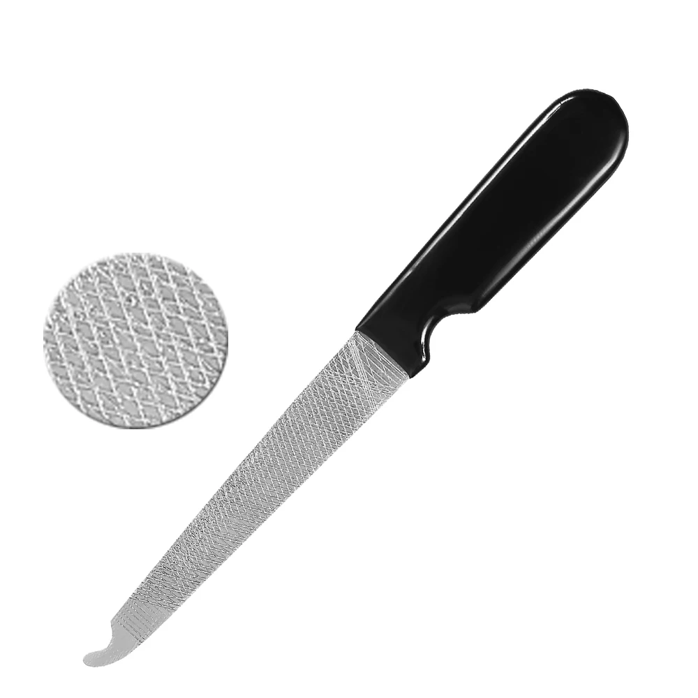 Eyebrow Tweezers Set with Black Pouch Top Quality Beauty Best Latest Tools Sets New Arrival Professional Black Customized