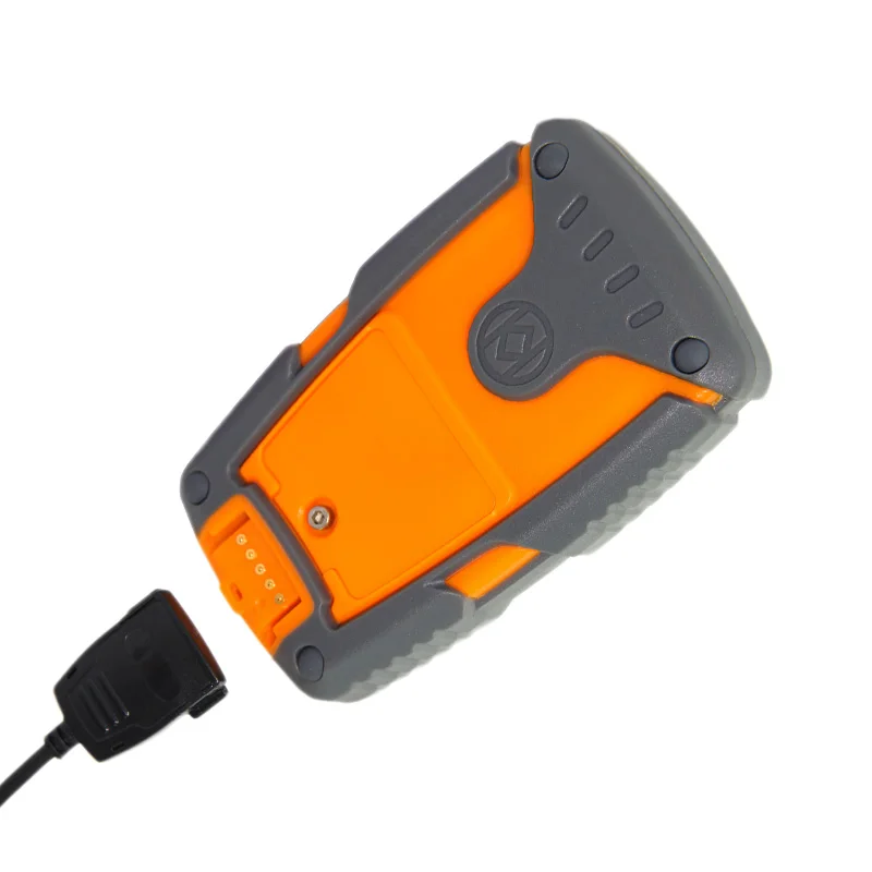 Gprs гвардии патрулирования во время экскурсий пункт управления гвардии тур системы охранной сигнализации с тревожная кнопка