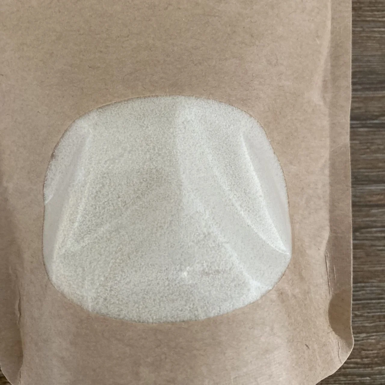 Potato Protein Extract Powder Rich in Protease Inhibitor (Pl-2)