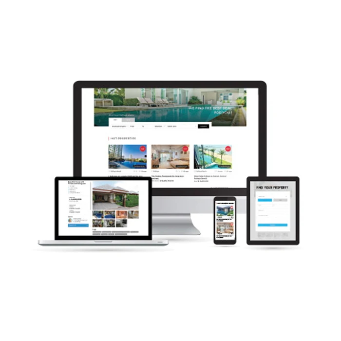 BEST SOFTWARE AND WEBSITE DEVELOPMENT COMPANY IN INDIA | PROTOLABZ