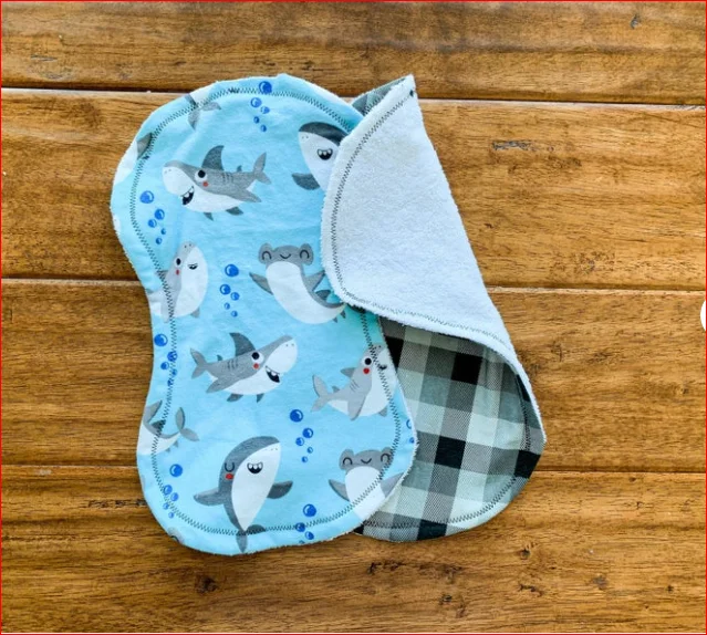  2021 фабрика OEM частная марка унисекс белая черная муслиновая детская одежда