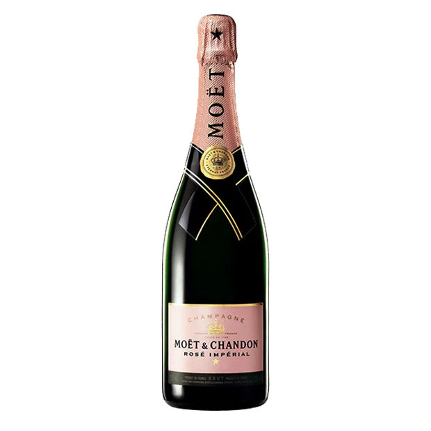  Моет бокал для шампанского оптовая продажа высокий стандарт Moet Imperial Brut игристое вино 750 мл