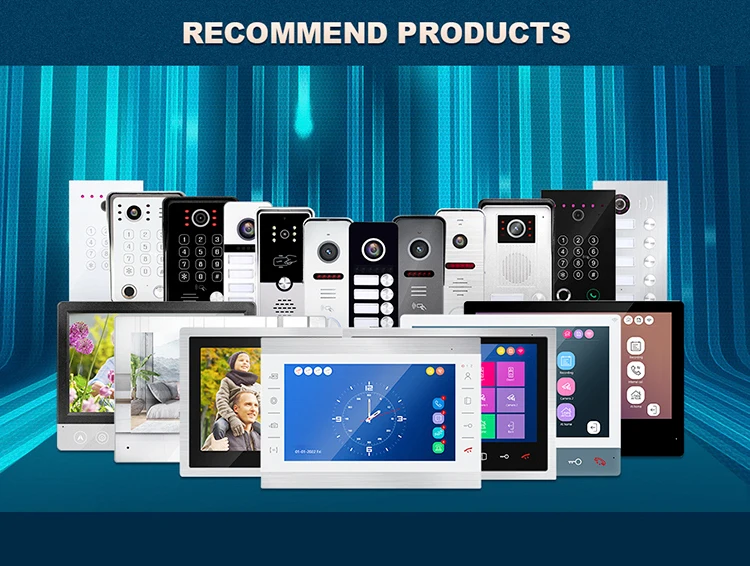 95710H+94201-01 (13)