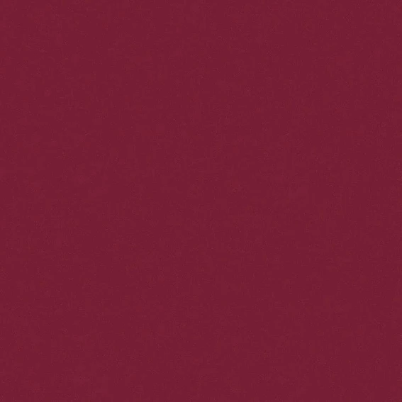 A Japanese quality curtain drape with a sound absorbing and deodorizing design for rooms where sound is a concern.