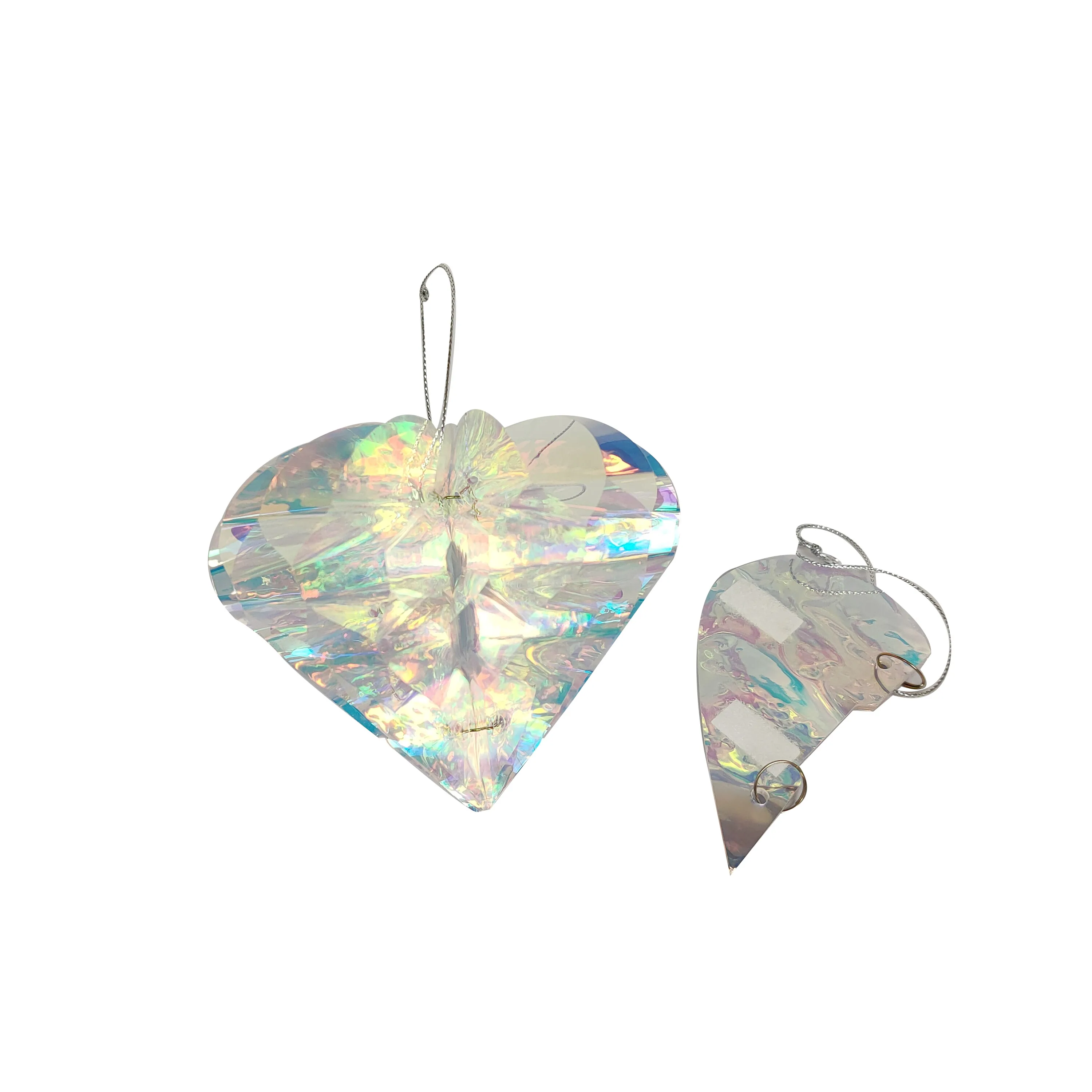 Wedding car decoration flower CE-NO010