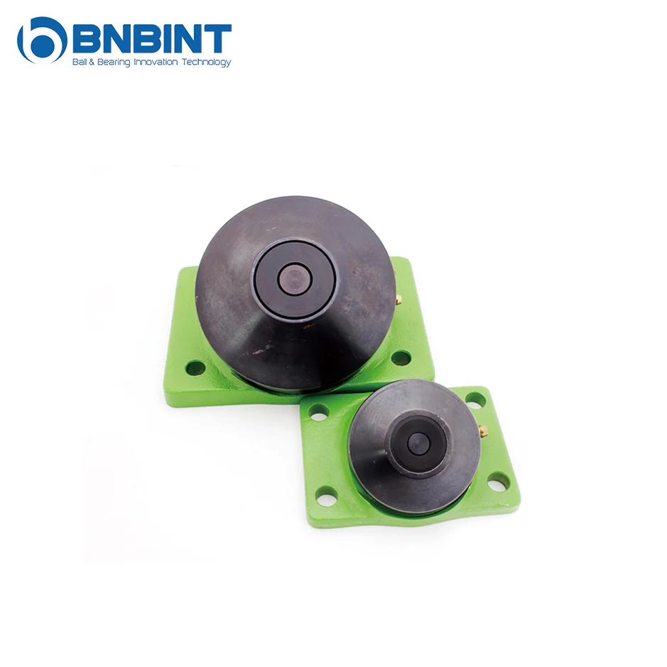 
Ball Transfer Ball Caster Ball Roller BSW Thrust wheel type BSW-50I BSW-70I BSW-80I BSW-100I BSW-130I BSW-150I BSW-180I 