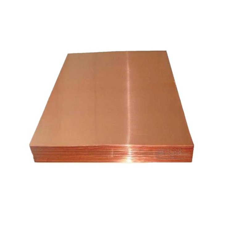 Cheap price 99.99% pure copper cathode / cathode copper