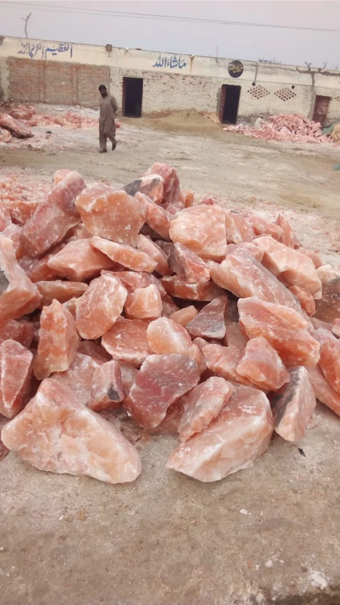  Верхняя часть из нержавеющей стали с керамическим резаком Гималайская темно-Розовая Соль грубая в 220 г (7 76 унции) Регулируемый Керамический Резак шлифовальный станок