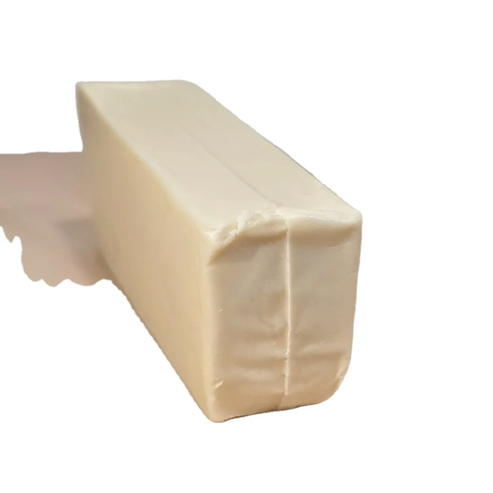 New Arrival Mozzarella Cheese / Cheddar Cheese In Stock