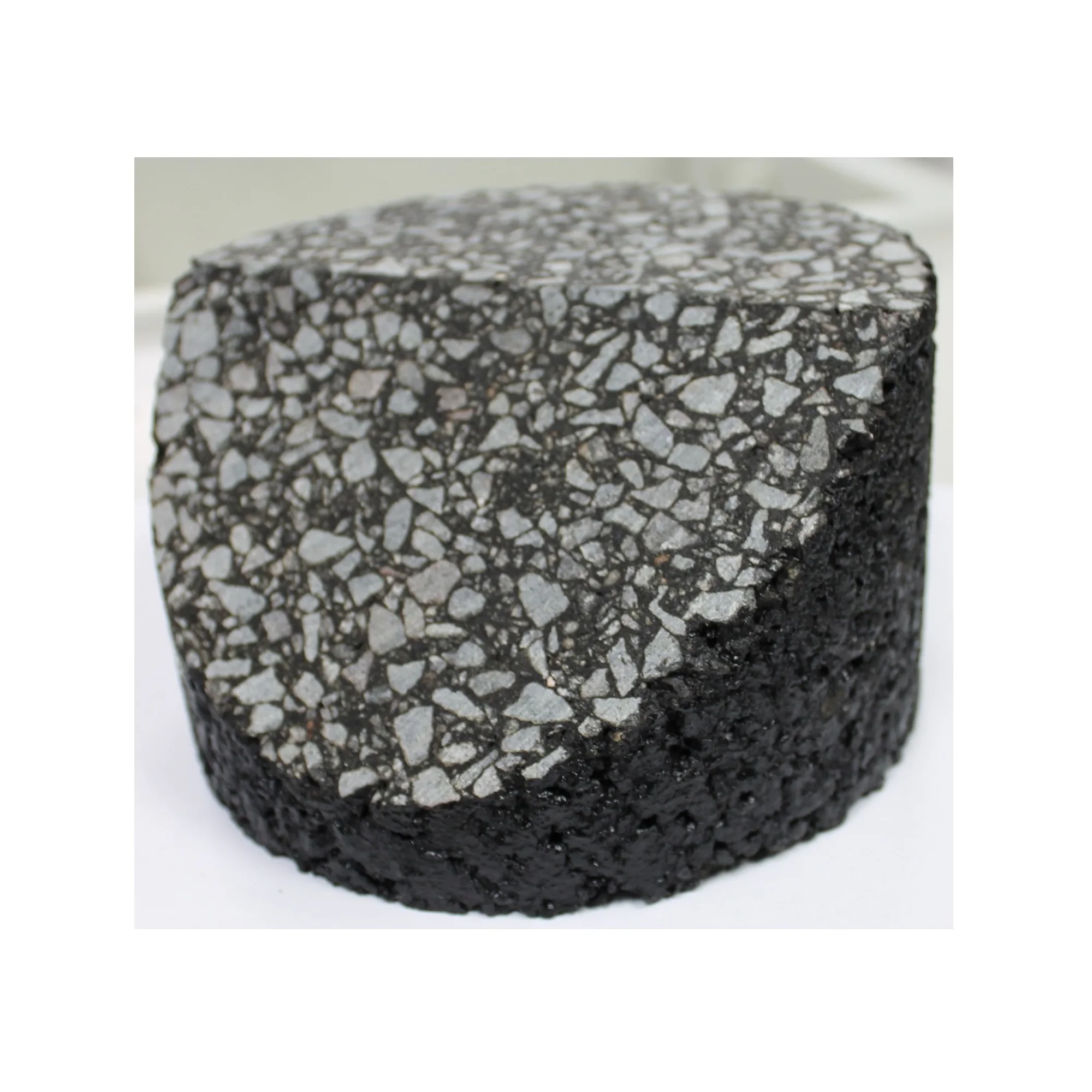 
 Русский оптовый полимерный модифицированный битум в коробках  