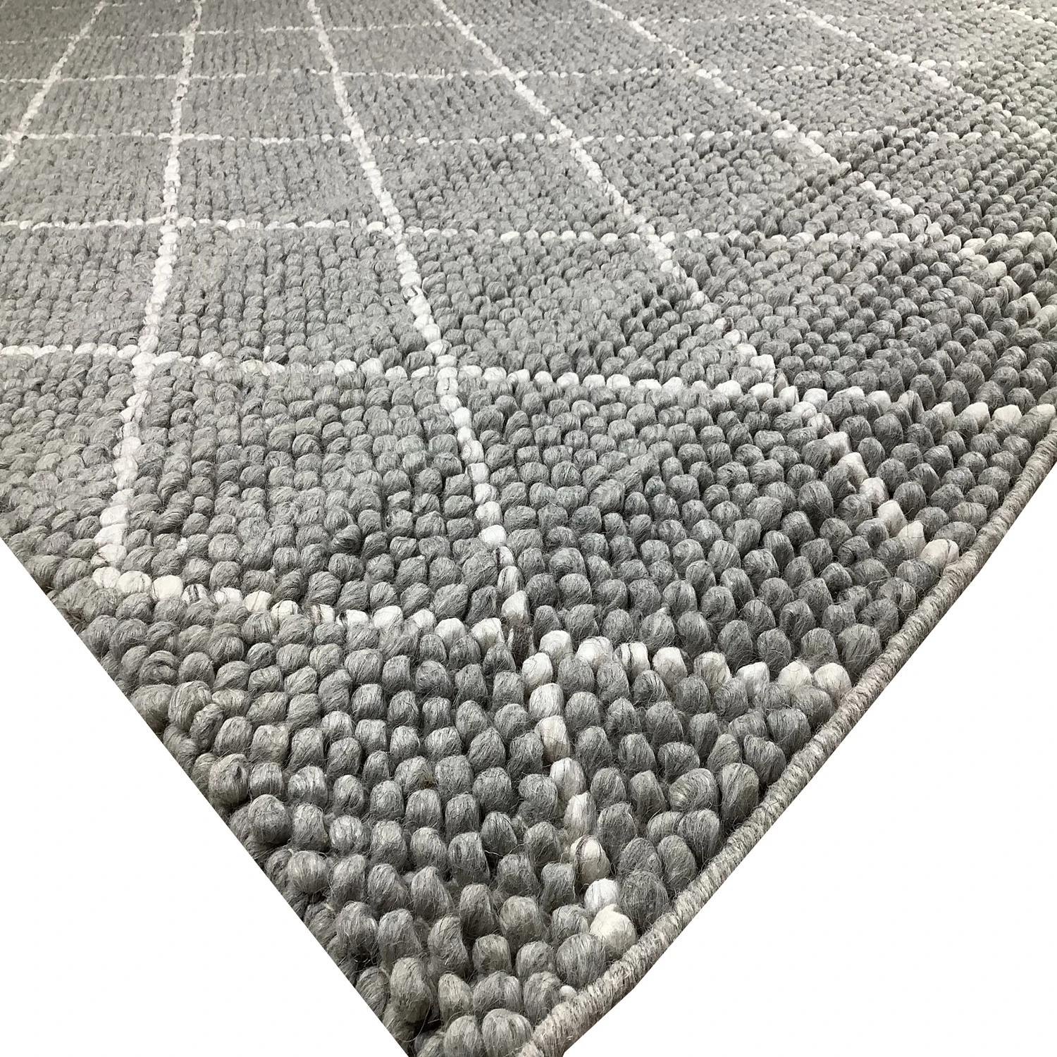 Latest Designer Carpet Best For Indoor And Outdoor Decoration Hand Woven Rugs Are Made From Premium Material