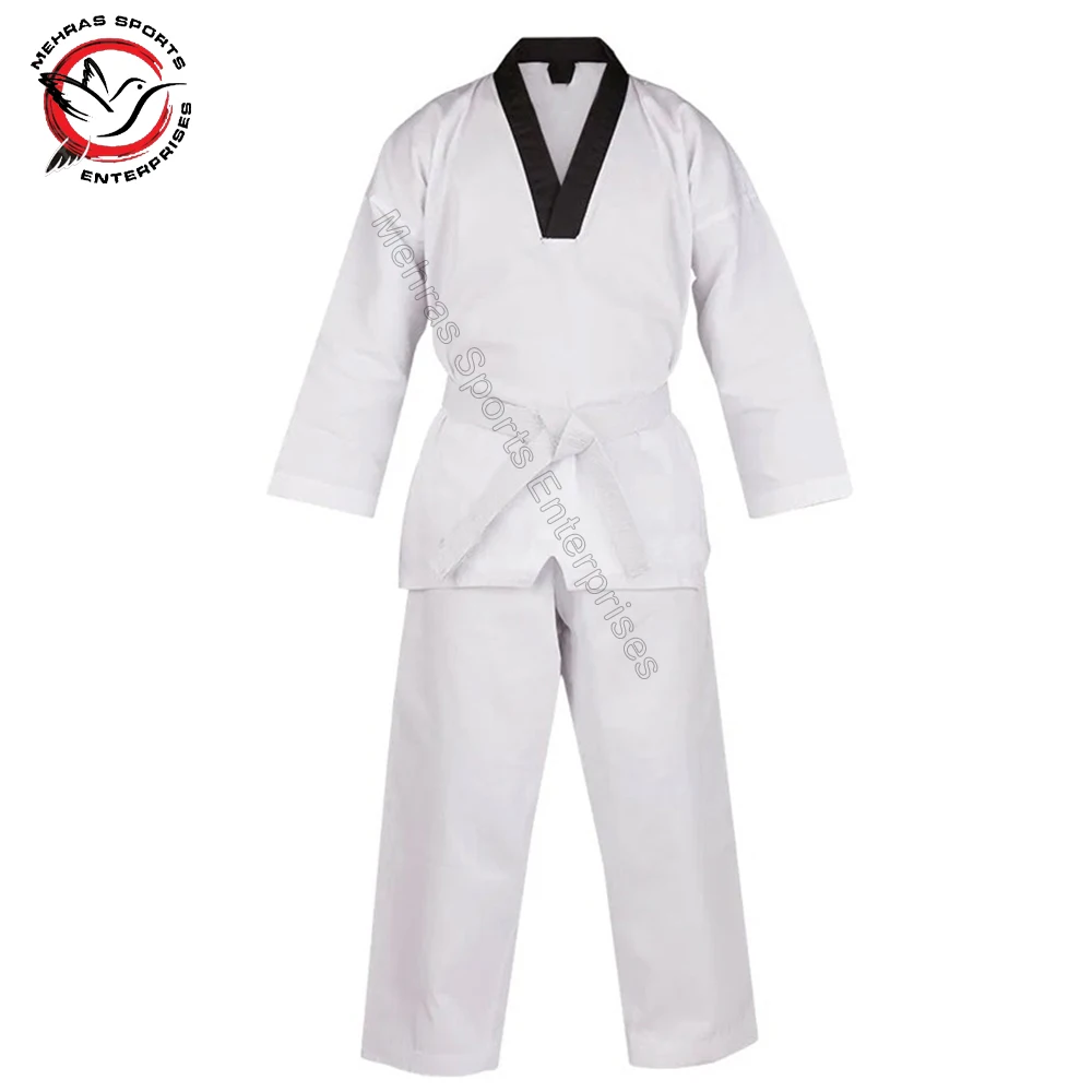 Chineses Shaolin Monk Kungfu Uniform Quantity Cotton Set Unisex Logo Gray Style Sportswear Packing Wear Color Arts Feature Type