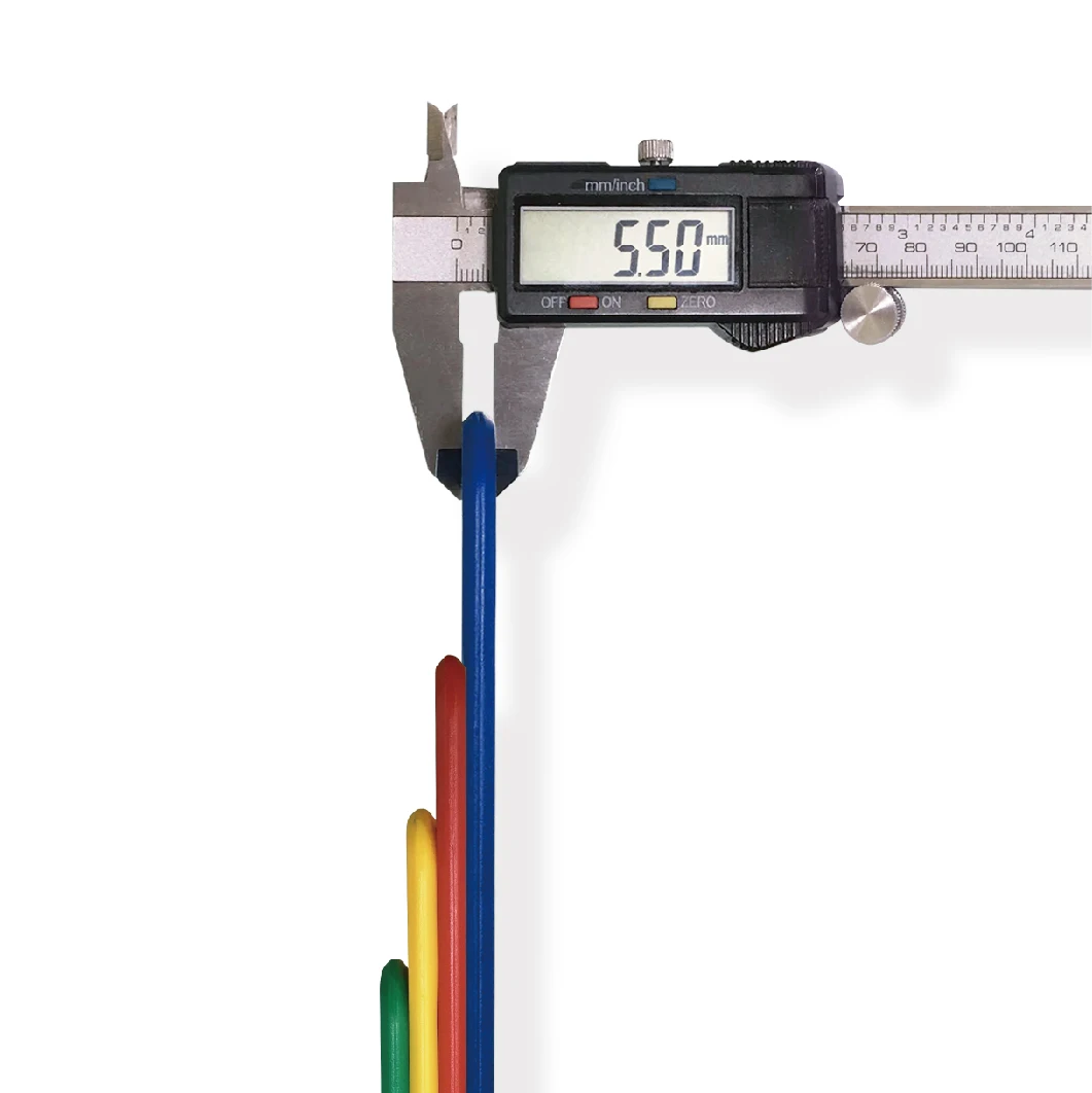 Colorful magnetic coach board soccer strategy tactical whiteboard