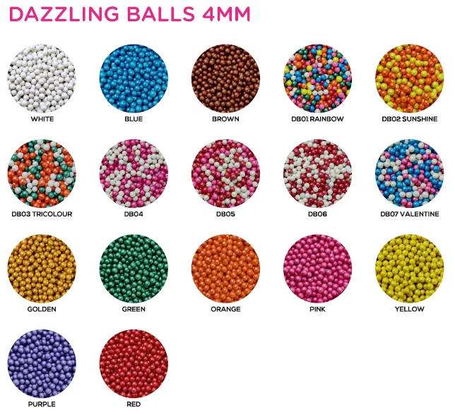 balls 4.png
