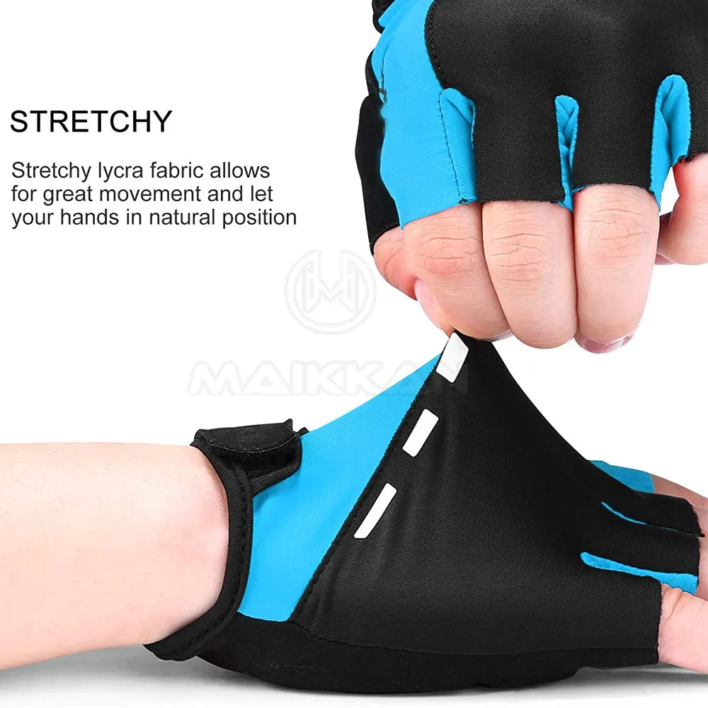 Cycling Glove Factory Direct Sale Best Price Cycling Gloves