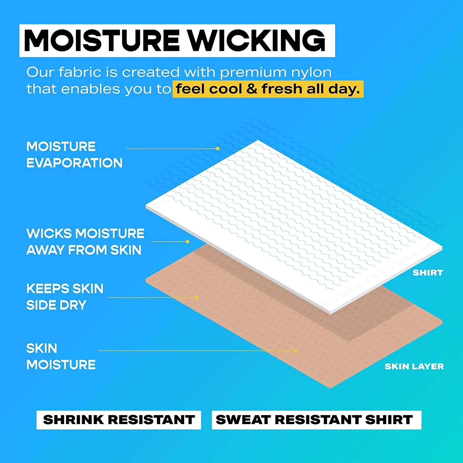 Мужская модная повседневная футболка с коротким рукавом разные цвета производитель из Бангладеш по оптовой цене