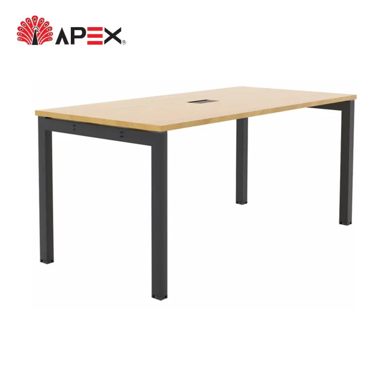 Best Selling Modern Design Furniture NEO Series Discussion Table with Flipper Casing Excellent Quality  Design Discussion Table