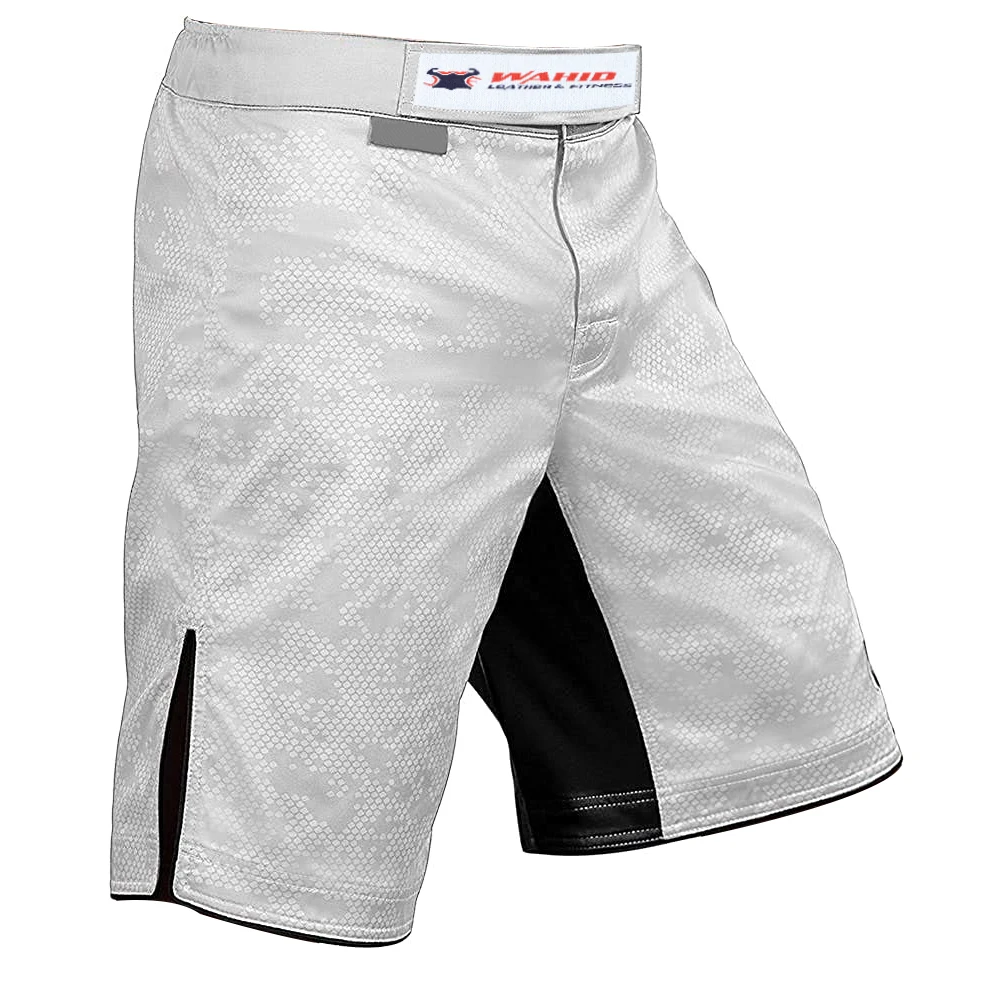 All Purpose Comfortable Fit OEM Service Cross Training Gym Boxing Grappling Kickboxing Muay Thai Running Wrestling No Gi Workout