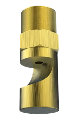 untitled.200 - .png