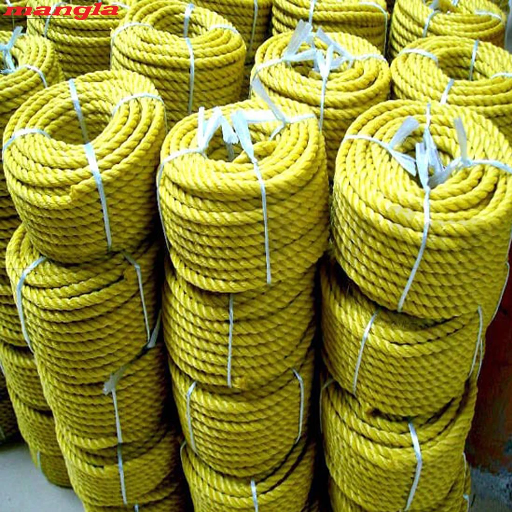 PE ROPES (15).jpg