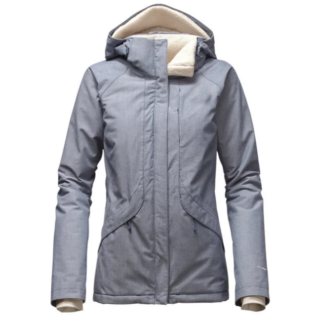 Denim Fashion Ladies Printed Denim Jacket Women Printed Denim Jacket Thin Autumn And Winter wear