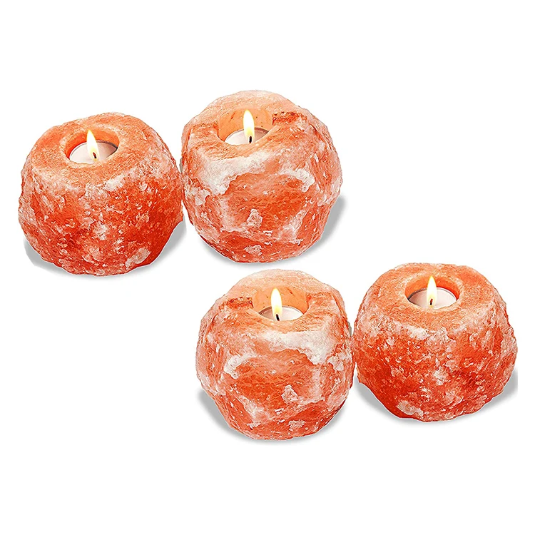 Fully Refined Paraffin Wax Floating Rose Shape Multi Fragrance Long Lasting Tea Light Scanted Candles for Anniversary Decoration