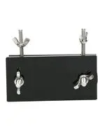 CBT HODENPRESSE DOUBLE STRETCHER