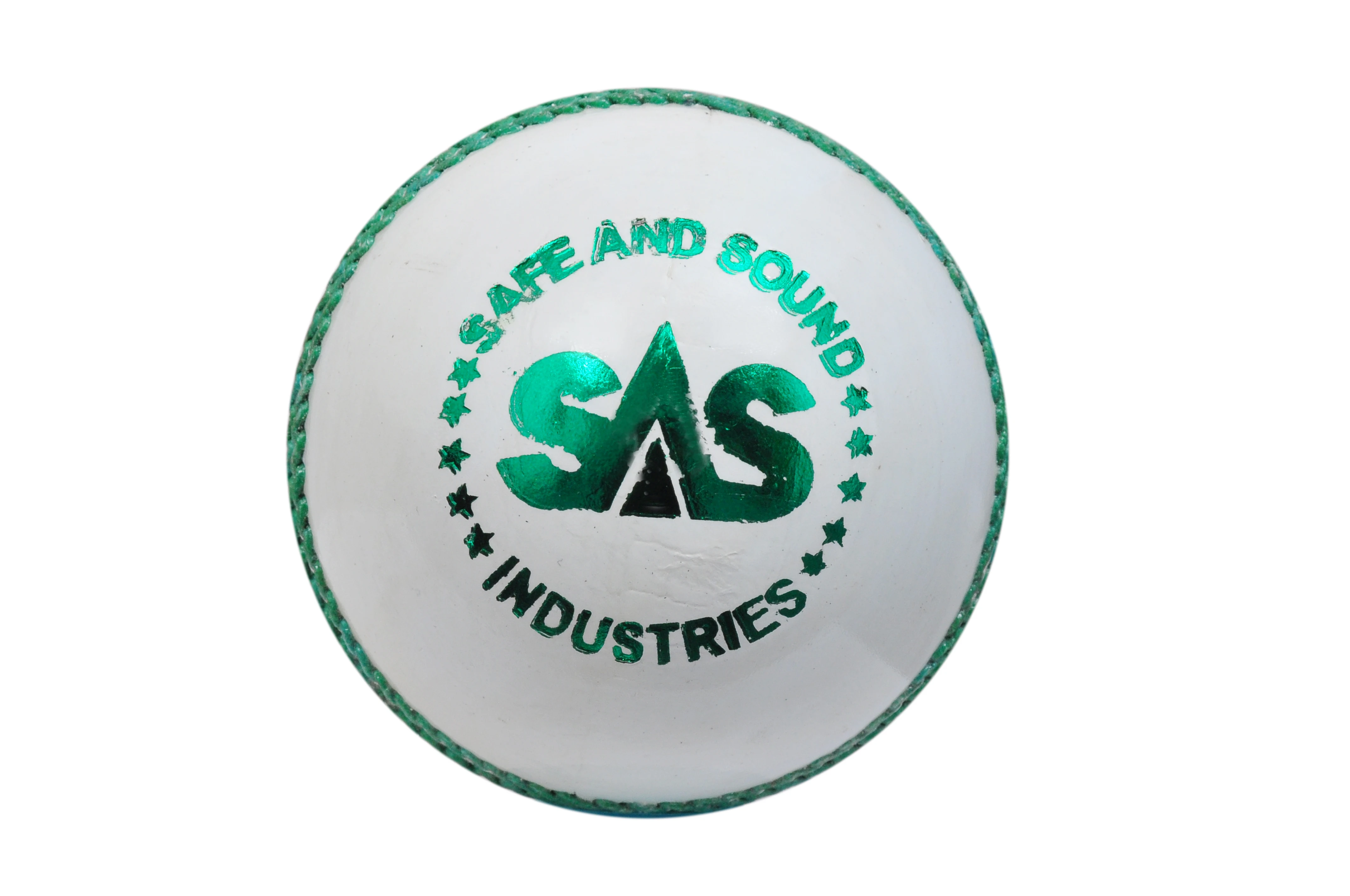 Cricket International Hard Ball Cricket Leather Balls Accept Custom Logo Top Quality League Cricket Ball