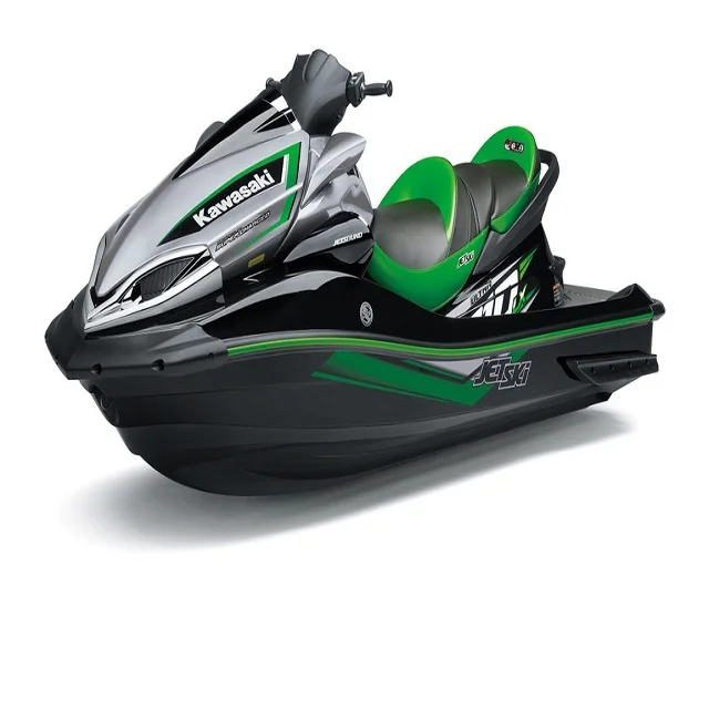  *** Горячая Распродажа ГИДРОЦИКЛ ULTRA 310LX JETSKI (личное водное ремесло) jetski boat