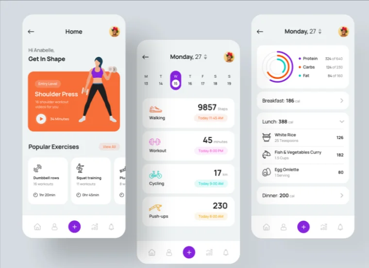 Первоклассное мобильное приложение для доставки лекарств из Индии