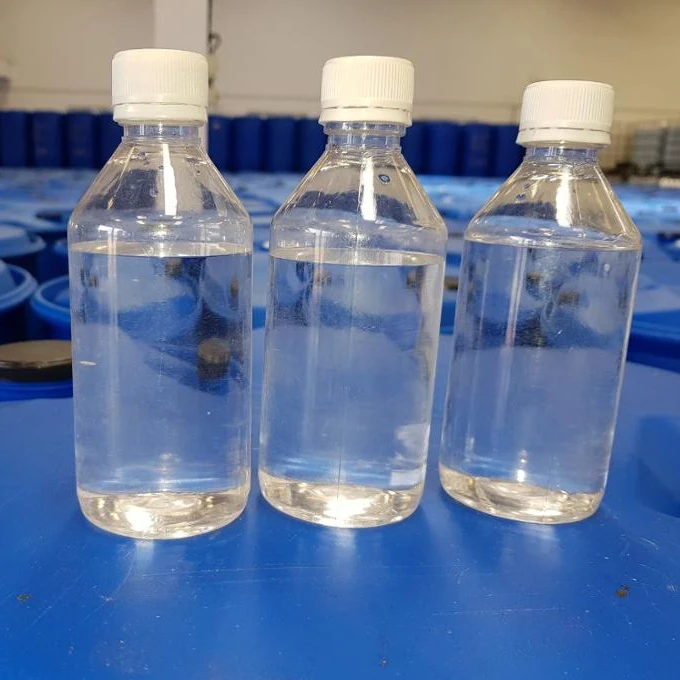 
Hydrochloric Acid 33-35% 