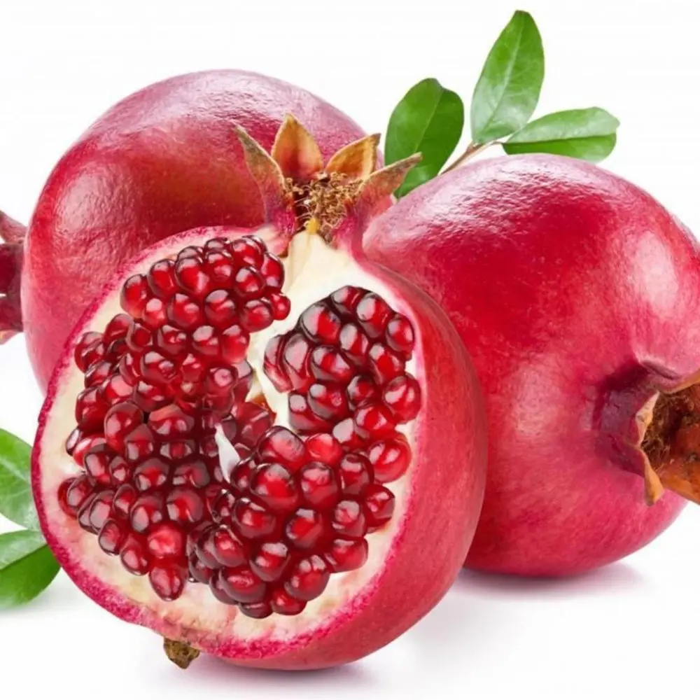 
Fresh Premium Quality pomegranate /Turkey Fresh Pomegranate / Fresh Pomegranate Fruit Supplier 