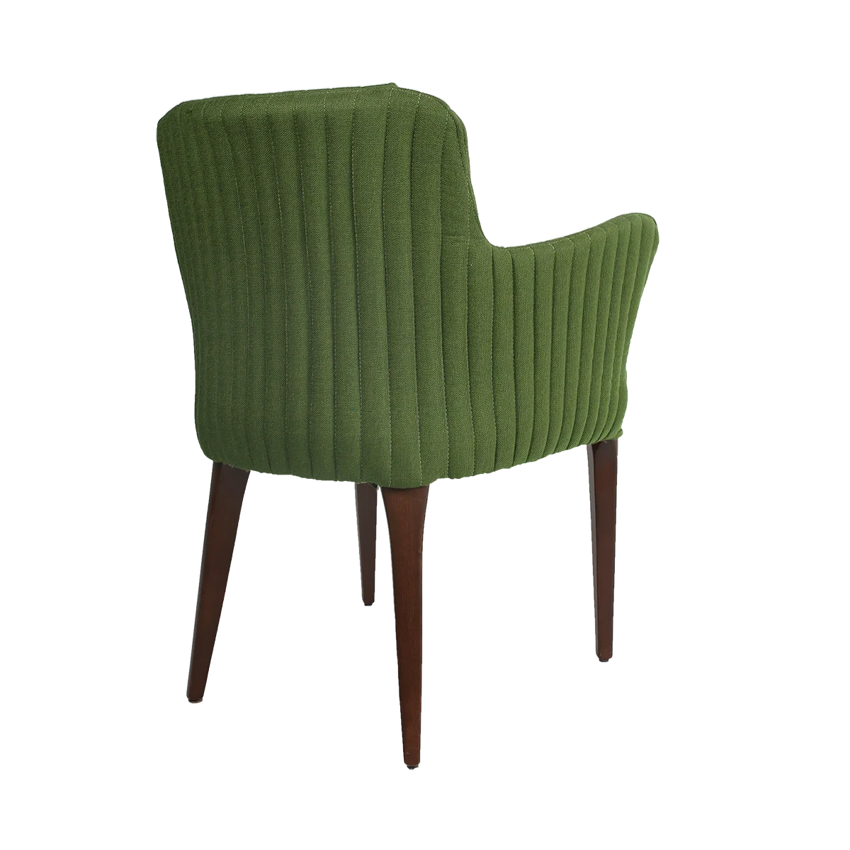 
LUXURY FURNITURE FROM MANUFACTURER 