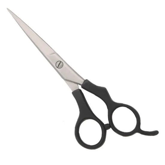 
Barber Scissors / Hair Dressing Shear 