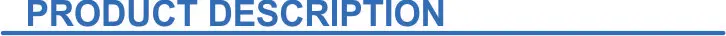 ProductDescription.jpg