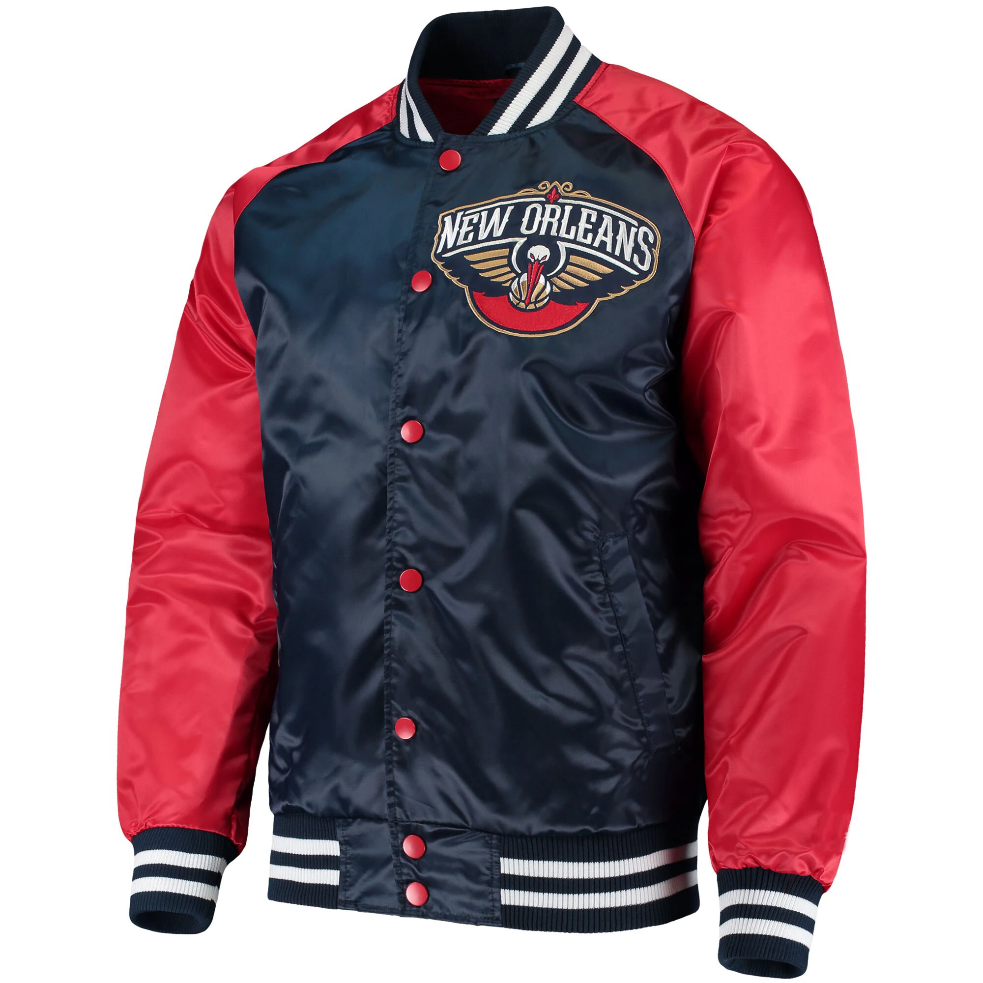 
Атласная куртка/Темно-Синяя атласная куртка-бомбер на заказ/атласная бейсбольная куртка для мужчин хорошего качества 