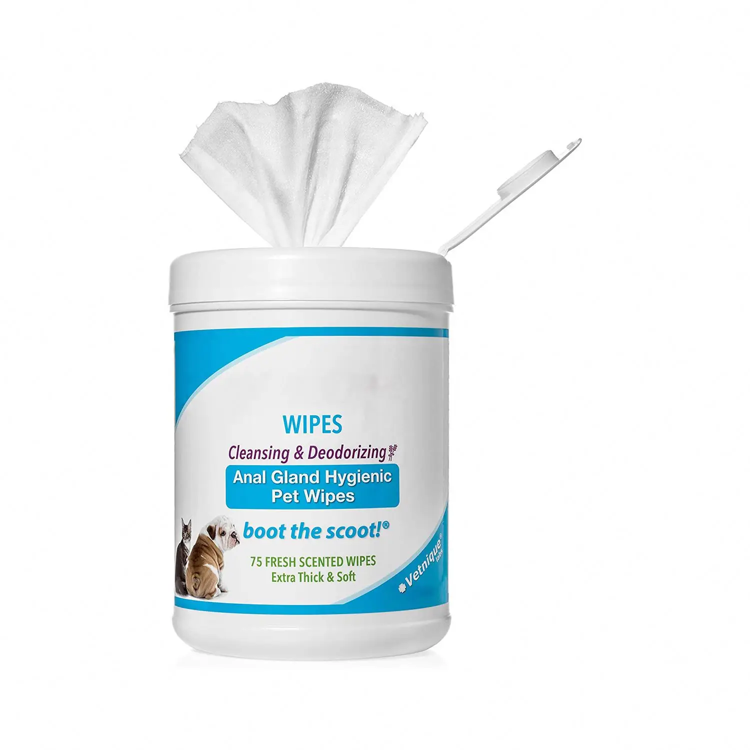 Перерабатываемая Сумка сиденье для унитаза салфетки, пригодные для смывания в вагинальные домашних животных влажные салфетки ln caister